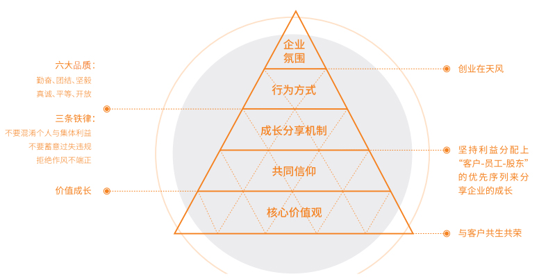 微信圖片_20180802130207.jpg