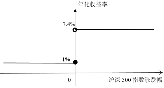 QQ圖片20160823102626.png