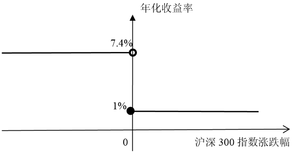 QQ圖片20160823102626.png