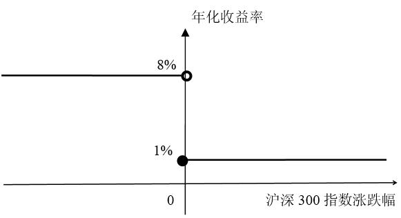 QQ截圖20160914133436.jpg