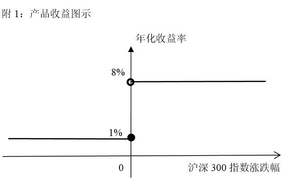 QQ截圖20160922102550.jpg