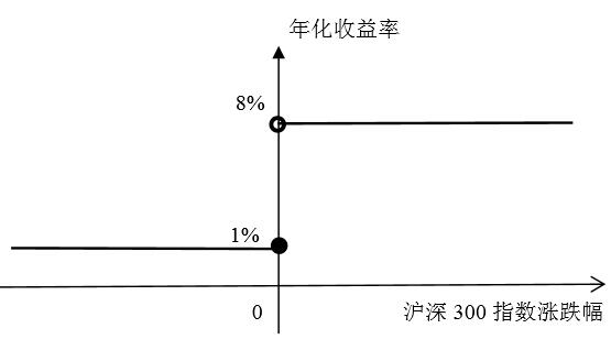 QQ截圖20161110150141.jpg