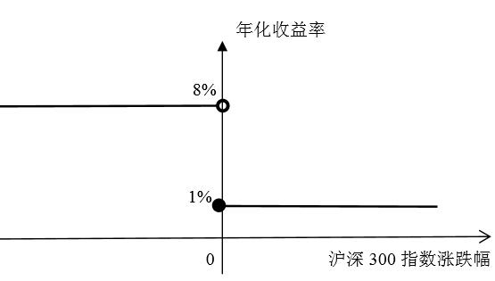 QQ截圖20161110150141.jpg