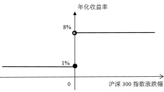 QQ截圖20161125140952.jpg