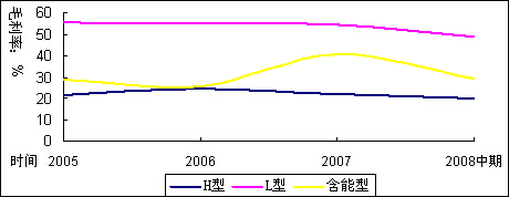 QQ截圖20141224135022.jpg