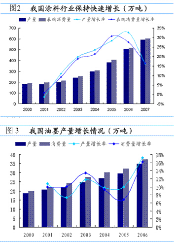 QQ截圖20141224135049.jpg