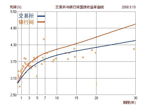 QQ截圖20141224140057.jpg