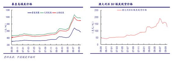 QQ截圖20141224140958.jpg