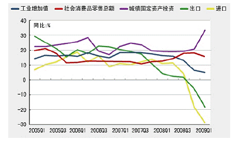 QQ截圖20141224143656.jpg