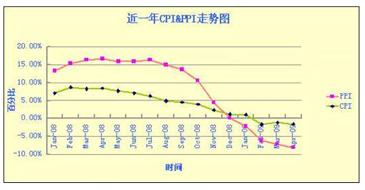 QQ截圖20141224155534.jpg