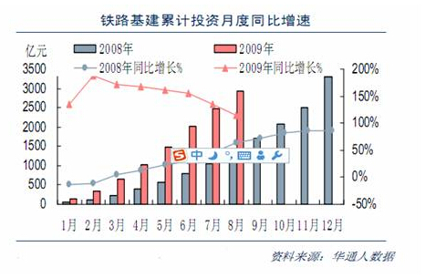 QQ截圖20141224161925.jpg