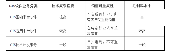 QQ截圖20141226140546.png