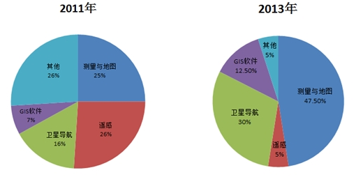 QQ截圖20141226140913.png