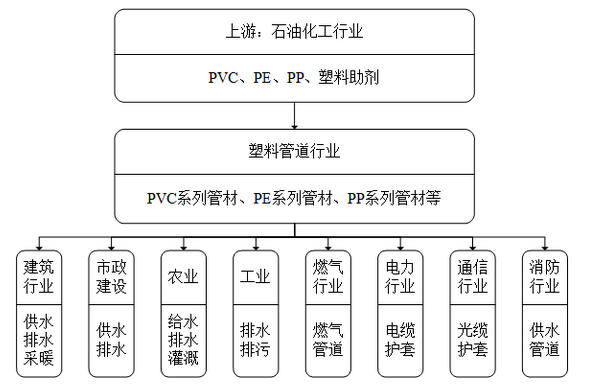 QQ截圖20141226151304.png