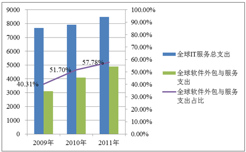 QQ截圖20141226151718.png