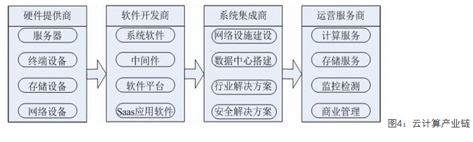 QQ截圖20141226173127.png