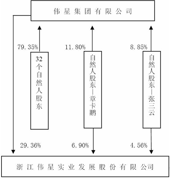 QQ截圖20141226173838.png