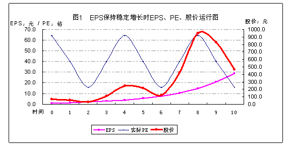 QQ截圖20141226174925.png