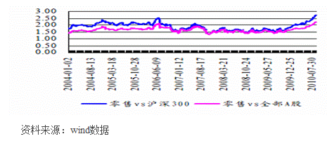 QQ截圖20141226182014.png