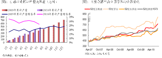 QQ截圖20141226182449.png