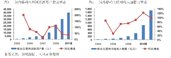 QQ截圖20141226183346.png